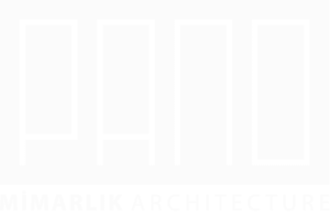 pano logo white